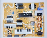 BN44-01051B Power Supply Board For Samsung QN55Q82BAFXZC. Fixed Price $32.83.