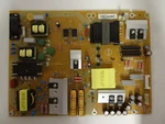 Sony KD50X690E Power Supply (PLTVHY401XACB) 1-897-244-11. Fixed Price $39.95.