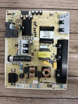 Power Supple Board For Samsung L60S6N Tdy P/n (BN44-01055C). Fixed Price $37.99.
