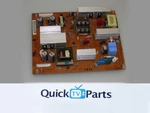 32LH20 Power Supply EAY58582801 (LGP32-09P, EAX55176301/12). Fixed Price $74.99.