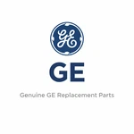 WD21X26054 Ge Configured Service 8 Butons Ui Board Oem. Fixed Price $56.87.