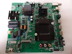 Hisense 58R6E3 Main Board (RSAG7.820.10462/ROH) 284876C. Fixed Price $31.89.