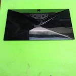 Tv Television SB01200029678 Lghipssg 970 32 012-0001-9678 Stand Base. Fixed Price $12.50.
