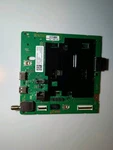 Samsung BN94-18596J Main Board (BN97-22001Y) For UN40F6000FFXZA. Fixed Price $63.38.