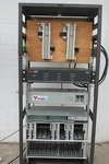 California Microwave SST1/E 2.4GHZ Spread Spectrum Radio System Mmu Telco. Fixed Price $425.00.