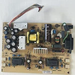 Dell 6832151100-02 PTB-1511 1905FP Monitor Board Power Supply. Fixed Price $10.00.