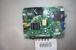 Sceptre H50 Main Board TP.MS3553.PC752. Fixed Price $29.99.