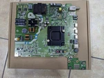 Hisense Mainboard For 55H65 Series - 246332. Fixed Price $60.00.
