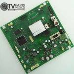 Sony KDL-40S2010 Main Board A-1192-416-C A1192416C, 1-869-852-12. Fixed Price $44.99.