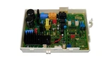Lg Washer Control Board - Part # EBR78534507. Fixed Price $49.00.