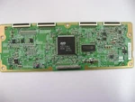 Polaroid FLM-3232 T-con Board T315XW02 V0 #3L. Fixed Price $25.00.