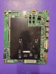 Samsung QM65H Main Board BN94-12301C. Fixed Price $40.00.
