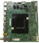 Hisense Main Board 298195 298194 For 65A6G. Fixed Price $62.99.