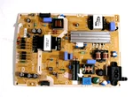 Samsung BN44-00703G Power Supply Board For UN40J5500AF, UNJ6300AF, UN48J6300AF. Fixed Price $10.00.
