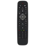 URMT39JHG001 Replace Remotefor Philips Tv 32PFL3508/F7 32PFL5708/F7 32PFL3508/F8. Fixed Price $12.99.