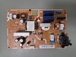 Samsung Power Supply BN44-00493B PD32AVF Chs. Fixed Price $30.00.