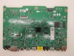 Samsung LH55VMBUBGBXGO Main Board BN94-17632F (BN41-02739D). Fixed Price $52.15.