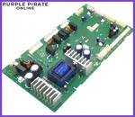 Oem Hisense Fridge Control BCD-720WP1BF1Z9 1-YEAR Guarantee Free Ship. Fixed Price $87.99.