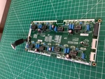 Samsung BN44-00817A Led Driver Board AZ187799 NR1963. Fixed Price $56.90.