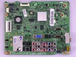 BN94-04349A, BN41-01590B, BN40-00213A, SDP1005, PN51D490A1DXZA, Pcb. Fixed Price $41.99.