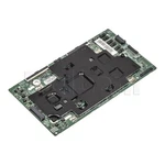 BN94-12831E Samsung Main Board For QN55Q7FNAFXZA. Fixed Price $65.95.