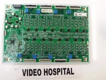 Samsung BN44-01068A Led Driver Board For Model QN65Q800TAFXZA. Fixed Price $30.00.