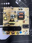 Roku Power Supply E021M716-B1 Onn. Fixed Price $49.99.