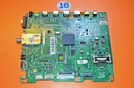 BN41-01747A BN94-04489W Motherboard Main For Samsung Tv UE32C6510UPXZT. Fixed Price $52.11.