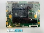 BN96-35161A Samsung T-con Board For UN55JU650DFXZA HG55ED690UBXEN. Fixed Price $28.99.