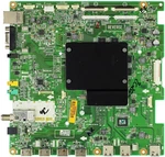 Lg EBT62095803 (EAX64434205-1.0) Main Board For 47LM6700-UA Year Warranty. Fixed Price $40.00.