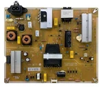 Lg EAY65769211 Power Supply/led Driver Board. Fixed Price $22.96.