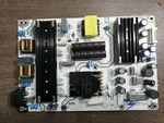 Hisense 65" 304762 Power Supply / Led Driver Board For 65A6H, 65R6G. Fixed Price $28.00.