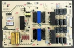 Sony 1-983-413-12 (1-474-720-12) Power Supply Board. Fixed Price $38.34.