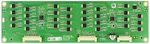 Vizio Y8389624A Led Driver For M75Q7-J03. Fixed Price $29.99.