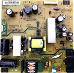 OPVP-0180, 56.04061.031, OPVP-0180-SB, MP3394, SFF1006G, E320I-A2, E320IA2. Fixed Price $29.99.