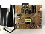Dell P2219H P2419H Monitor Power Supply Board 715G9657-P03-000-0H1M. Fixed Price $11.99.