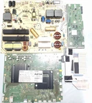 Sony 65" XBR-65A8G A2229178A Full Repair Kit Power -main -t-con Wires. Fixed Price $199.00.
