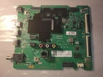 Samsung UN65TU8300FXZA Main Board Pn: BN94-16427D Bn: BN97-17756D. Fixed Price $31.45.