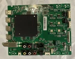 Vizio 6M03A0000K00J Main Board For V405-G9 *. Fixed Price $29.00.