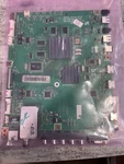 Samsung BN94-02823A (BN41-01170B) Main Board For PN58B860Y2FXZA. Fixed Price $41.99.