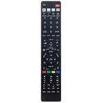 Replace Remote For Hitachi Tv P50H401 P42H401 P50A402 P50T501 LE55S606 50VX915. Fixed Price $11.49.