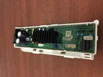 Samsung DC94-12271A Washer Control Board AZ54789 NRV519. Fixed Price $104.43.