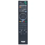 RM-YD036 Replace Remote Control For Sony Tv KDL-46NX711 KDL-60NX810 XBR-52LX900. Fixed Price $9.90.
