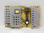 Vizio 0500-0507-0670 (DPS-450RP A) Power Supply For VF552XVT. Fixed Price $45.00.