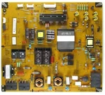 Lg 55LM8600-UA 55LM7600-UA Power Supply (EAX64744301) EAY62512802. Fixed Price $52.89.