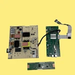 Philips 346E2C 34" 4K Monitor Motherboard Power & T-con #5476 Z51B17. Fixed Price $35.59.