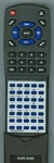 Replacement Remote For Haier 32E4000RA, 55E4500RA, 55LF5700. Fixed Price $35.44.