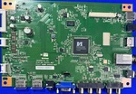 Insignia 55.64S03.ME1 Main Board For NS-65D260A13. Fixed Price $79.99.