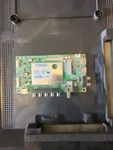 Vizio E390-A1 715G6381-M01-000-004I Main Board. Fixed Price $45.00.