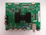 Tcl 32S301 32S305 Main Board (40-UX3801-MAB2HG) T8-28NA3R-MA1. Fixed Price $19.89.